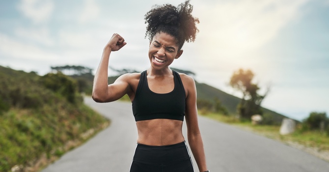 Integrative Chiropractic