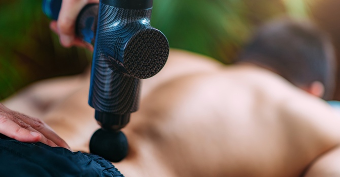 McGill Method Consulting