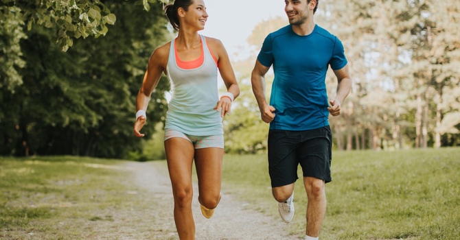 Integrative Chiropractic