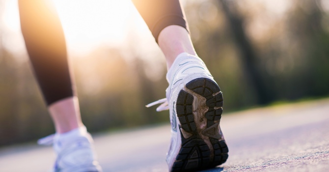 McGill Method Consulting